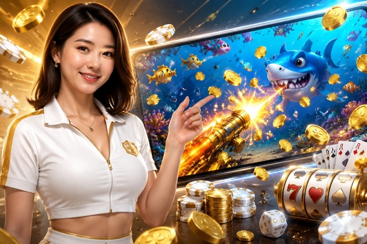 sultan88