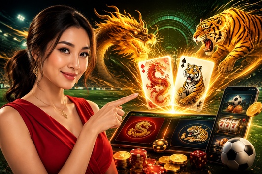 sultan88